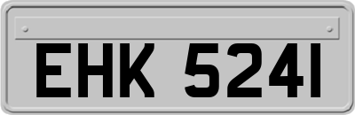 EHK5241