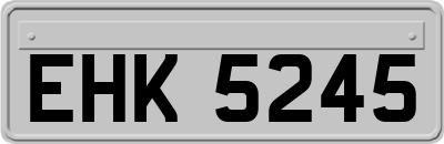 EHK5245