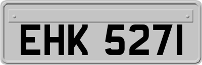 EHK5271