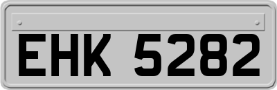 EHK5282
