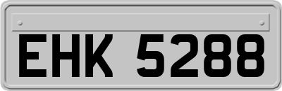 EHK5288