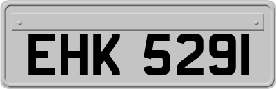 EHK5291