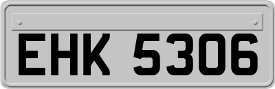 EHK5306