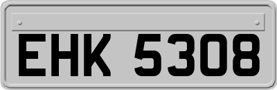 EHK5308