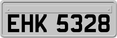 EHK5328