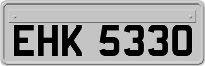 EHK5330