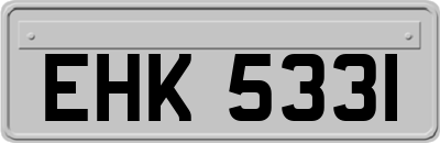 EHK5331