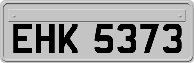 EHK5373