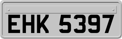 EHK5397