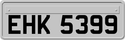 EHK5399
