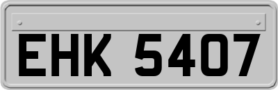 EHK5407