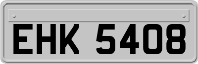 EHK5408