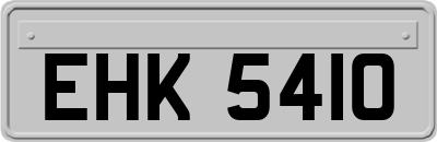 EHK5410