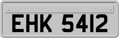 EHK5412