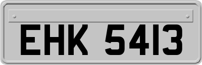 EHK5413