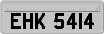 EHK5414