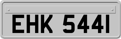 EHK5441