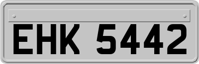 EHK5442