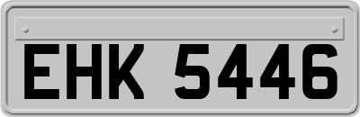 EHK5446