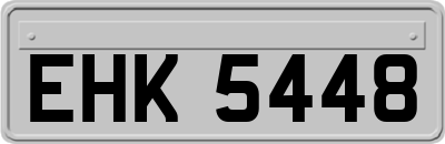 EHK5448