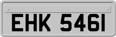 EHK5461