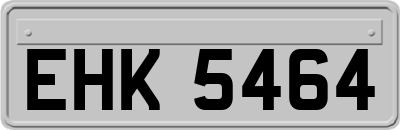 EHK5464