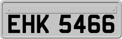 EHK5466