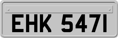 EHK5471