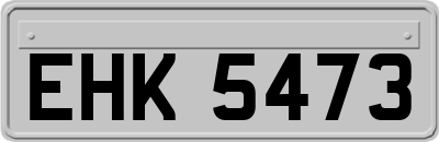 EHK5473