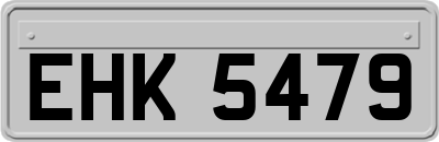 EHK5479