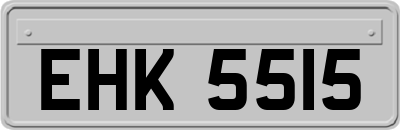 EHK5515