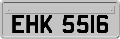 EHK5516
