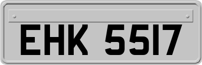 EHK5517