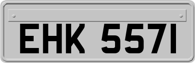 EHK5571