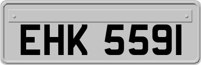 EHK5591