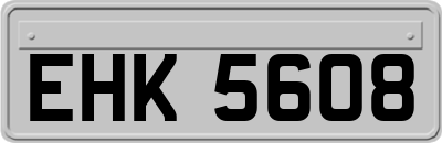EHK5608