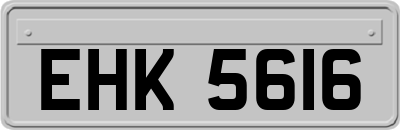 EHK5616
