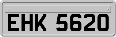 EHK5620
