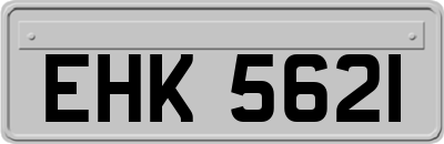EHK5621