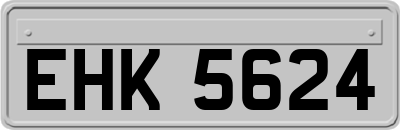 EHK5624