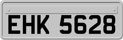 EHK5628
