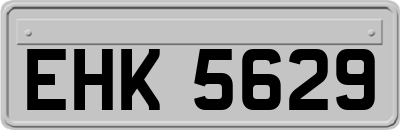 EHK5629