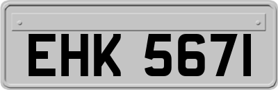 EHK5671