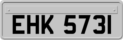 EHK5731