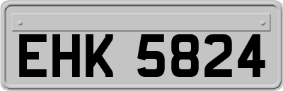 EHK5824