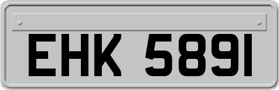 EHK5891
