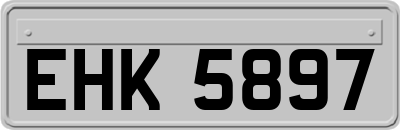 EHK5897