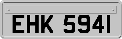 EHK5941