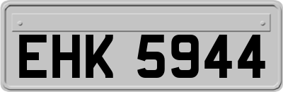 EHK5944