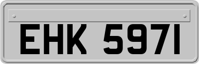 EHK5971